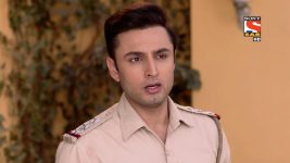 Trideviyaan S01E48 Manu Plans To Restore Gamosha's Lost Memory Full Episode