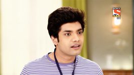 Trideviyaan S01E53 Gamosha Invites Dinanath's Family For Party Full Episode