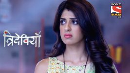 Trideviyaan S01E65 Manu Ki Samasya Full Episode