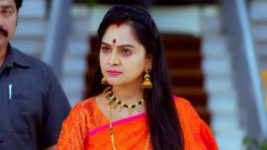 Trinayani (Kannada) S01E110 12th July 2021 Full Episode