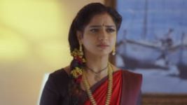 Trinayani (Kannada) S01E111 13th July 2021 Full Episode