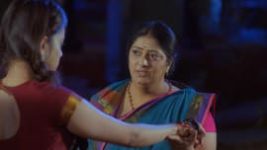 Trinayani (Kannada) S01E112 14th July 2021 Full Episode