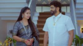 Trinayani (Kannada) S01E113 15th July 2021 Full Episode