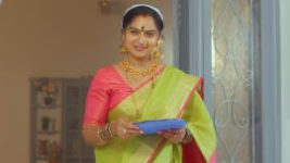 Trinayani (Kannada) S01E114 16th July 2021 Full Episode