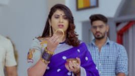 Trinayani (Kannada) S01E115 17th July 2021 Full Episode