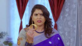 Trinayani (Kannada) S01E116 18th July 2021 Full Episode