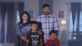 Trinayani (Kannada) S01E117 19th July 2021 Full Episode