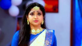 Trinayani (Kannada) S01E119 21st July 2021 Full Episode