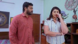 Trinayani (Kannada) S01E120 22nd July 2021 Full Episode