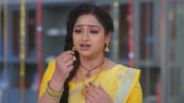 Trinayani (Kannada) S01E121 23rd July 2021 Full Episode