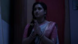 Trinayani (Kannada) S01E122 24th July 2021 Full Episode