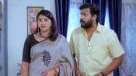 Trinayani (Kannada) S01E123 25th July 2021 Full Episode