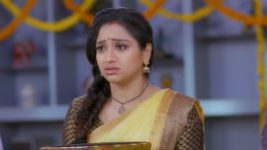 Trinayani (Kannada) S01E124 26th July 2021 Full Episode