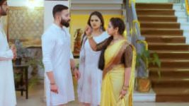 Trinayani (Kannada) S01E125 27th July 2021 Full Episode