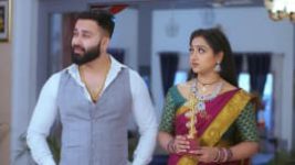 Trinayani (Kannada) S01E127 29th July 2021 Full Episode