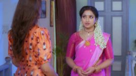 Trinayani (Kannada) S01E128 30th July 2021 Full Episode