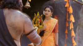 Trinayani (Kannada) S01E129 31st July 2021 Full Episode