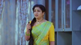 Trinayani (Kannada) S01E130 1st August 2021 Full Episode