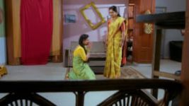 Trinayani (Kannada) S01E131 2nd August 2021 Full Episode