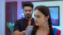 Trinayani (Kannada) S01E132 3rd August 2021 Full Episode