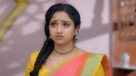 Trinayani (Kannada) S01E134 5th August 2021 Full Episode