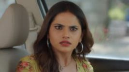 Trinayani (Kannada) S01E135 6th August 2021 Full Episode