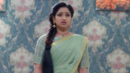 Trinayani (Kannada) S01E136 7th August 2021 Full Episode