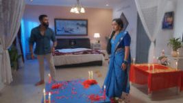 Trinayani (Kannada) S01E137 8th August 2021 Full Episode