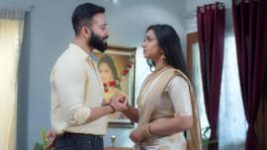 Trinayani (Kannada) S01E138 9th August 2021 Full Episode