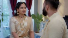 Trinayani (Kannada) S01E139 10th August 2021 Full Episode