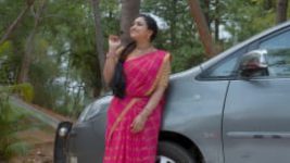 Trinayani (Kannada) S01E140 11th August 2021 Full Episode