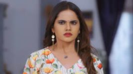 Trinayani (Kannada) S01E144 15th August 2021 Full Episode