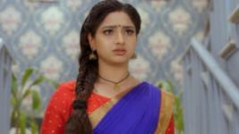 Trinayani (Kannada) S01E145 16th August 2021 Full Episode