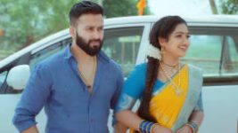 Trinayani (Kannada) S01E146 17th August 2021 Full Episode