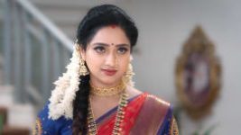 Trinayani (Kannada) S01E178 18th September 2021 Full Episode