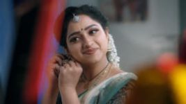 Trinayani (Kannada) S01E179 19th September 2021 Full Episode