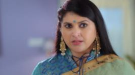 Trinayani (Kannada) S01E181 21st September 2021 Full Episode
