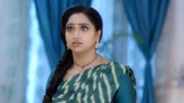 Trinayani (Kannada) S01E184 24th September 2021 Full Episode