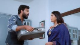 Trinayani (Kannada) S01E185 25th September 2021 Full Episode