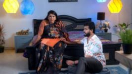 Trinayani (Kannada) S01E186 26th September 2021 Full Episode