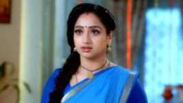 Trinayani (Kannada) S01E188 28th September 2021 Full Episode