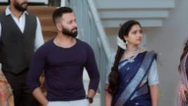 Trinayani (Kannada) S01E189 29th September 2021 Full Episode