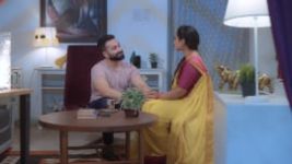 Trinayani (Kannada) S01E198 8th October 2021 Full Episode