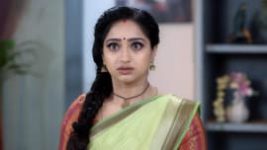 Trinayani (Kannada) S01E199 9th October 2021 Full Episode