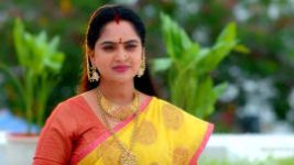 Trinayani (Kannada) S01E201 11th October 2021 Full Episode