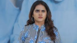 Trinayani (Kannada) S01E223 2nd November 2021 Full Episode