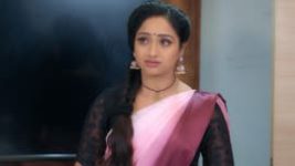 Trinayani (Kannada) S01E226 5th November 2021 Full Episode