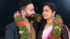 Trinayani (Kannada) S01E227 6th November 2021 Full Episode