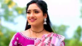 Trinayani (Kannada) S01E230 9th November 2021 Full Episode