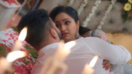 Trinayani (Kannada) S01E231 10th November 2021 Full Episode